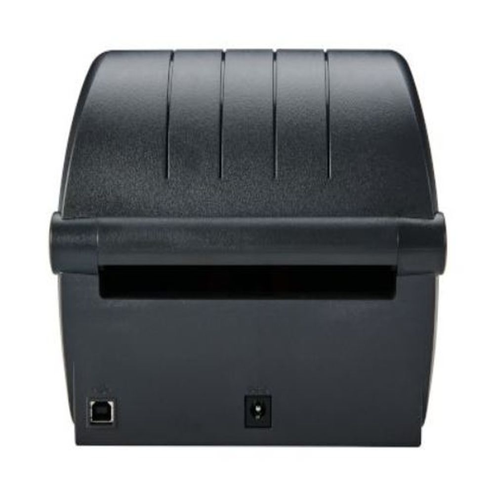 Zebra ZD220D Direct Thermal Desktop Label Printer